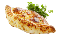 Khachapuri PNG