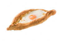 Khachapuri PNG