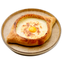 Khachapuri PNG