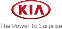 Logotipo de KIA PNG