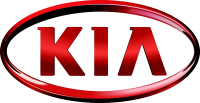 KIA logo PNG