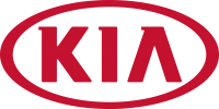 Logotipo de KIA PNG