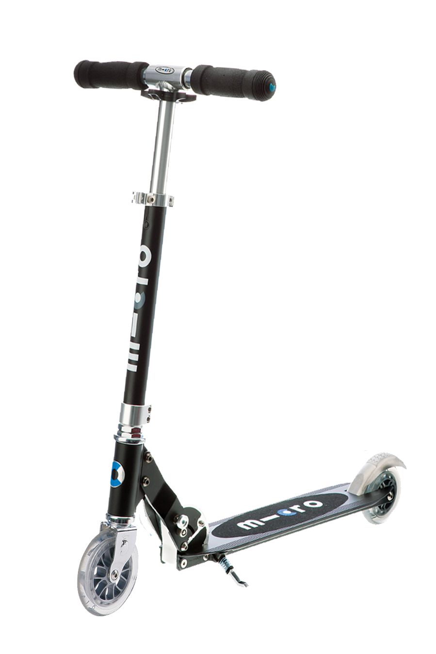Kick scooter PNG images 