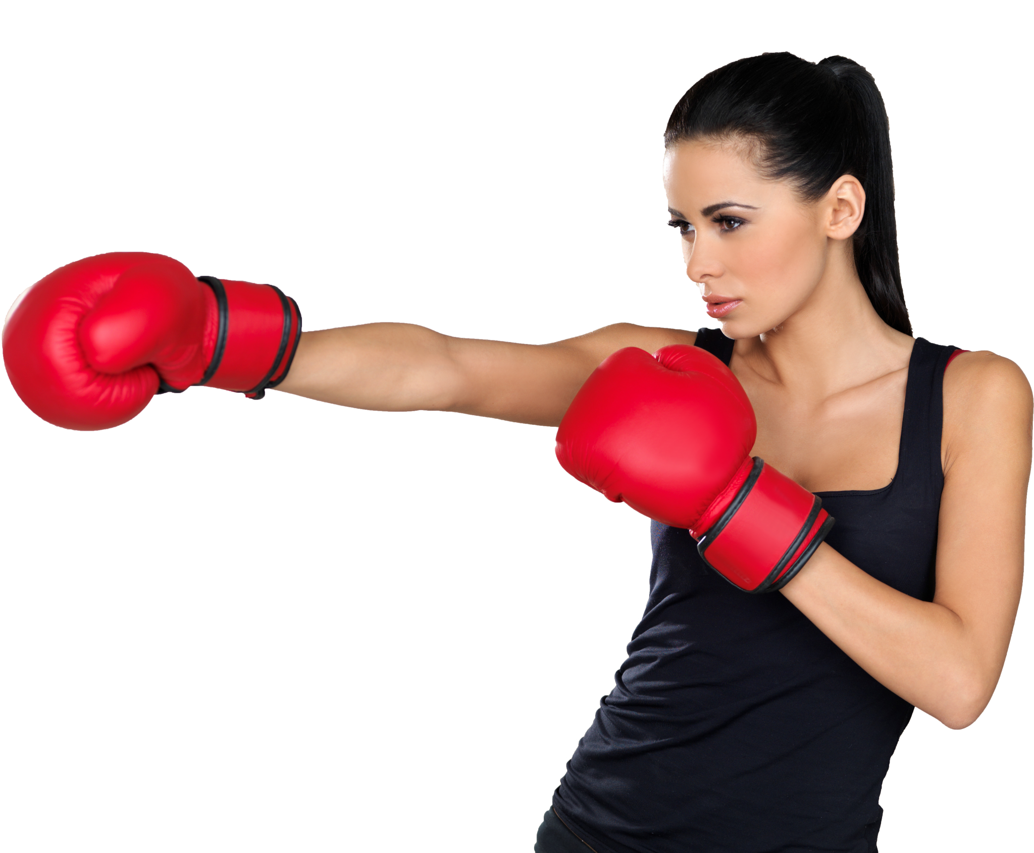 kickboxing-youtube