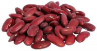 Frijoles PNG