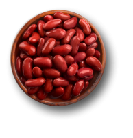 Kidney beans PNG