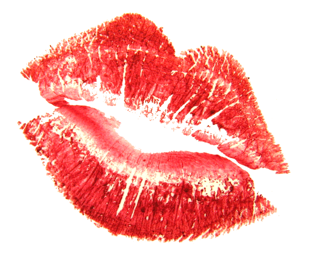 Kiss PNG Image Kiss PNG Image