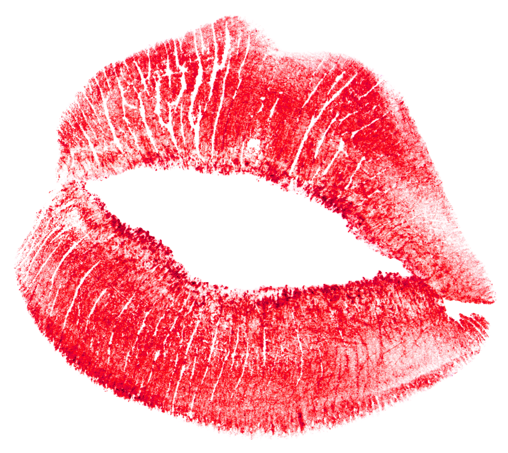 Kiss PNG Image Transparent Image Download Size 1619x1442px Kiss PNG Image Transparent Image Download Size 1619x1442px