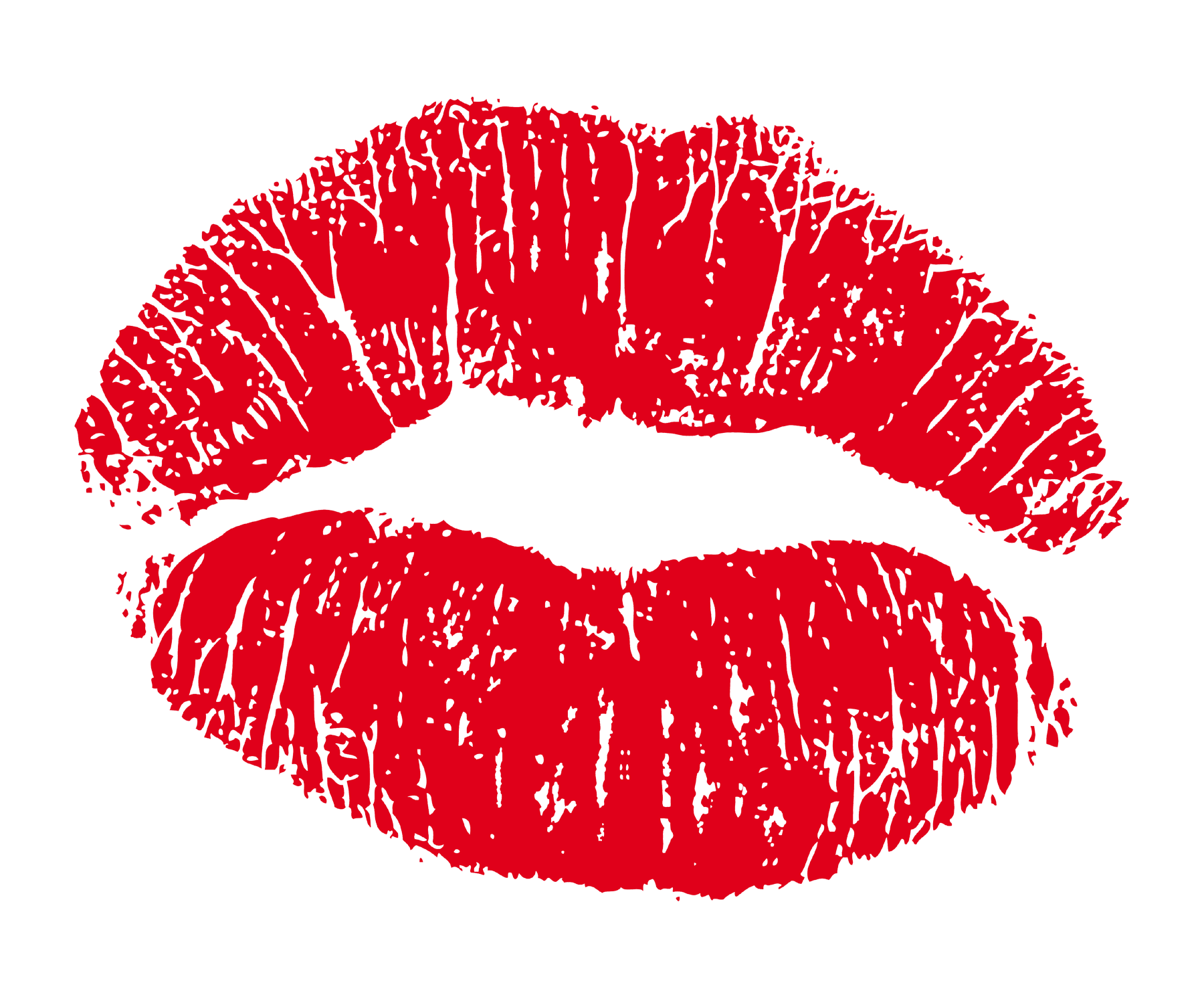 Kiss PNG image free Download 