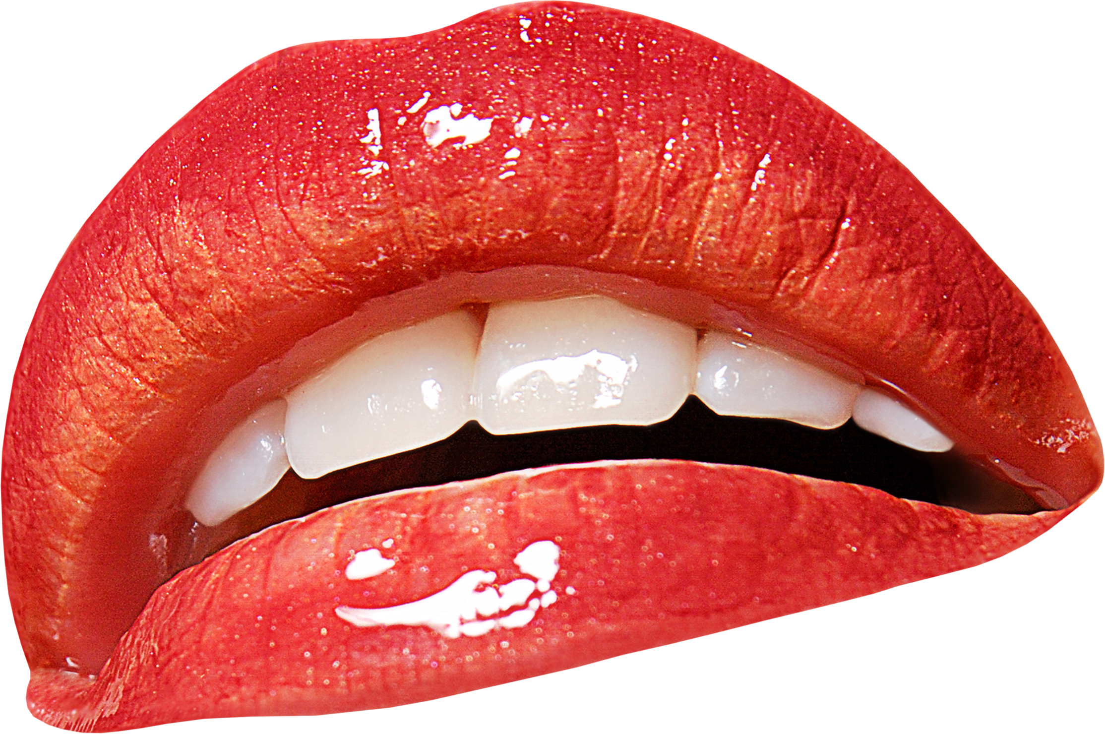 Kiss PNG image free Download 