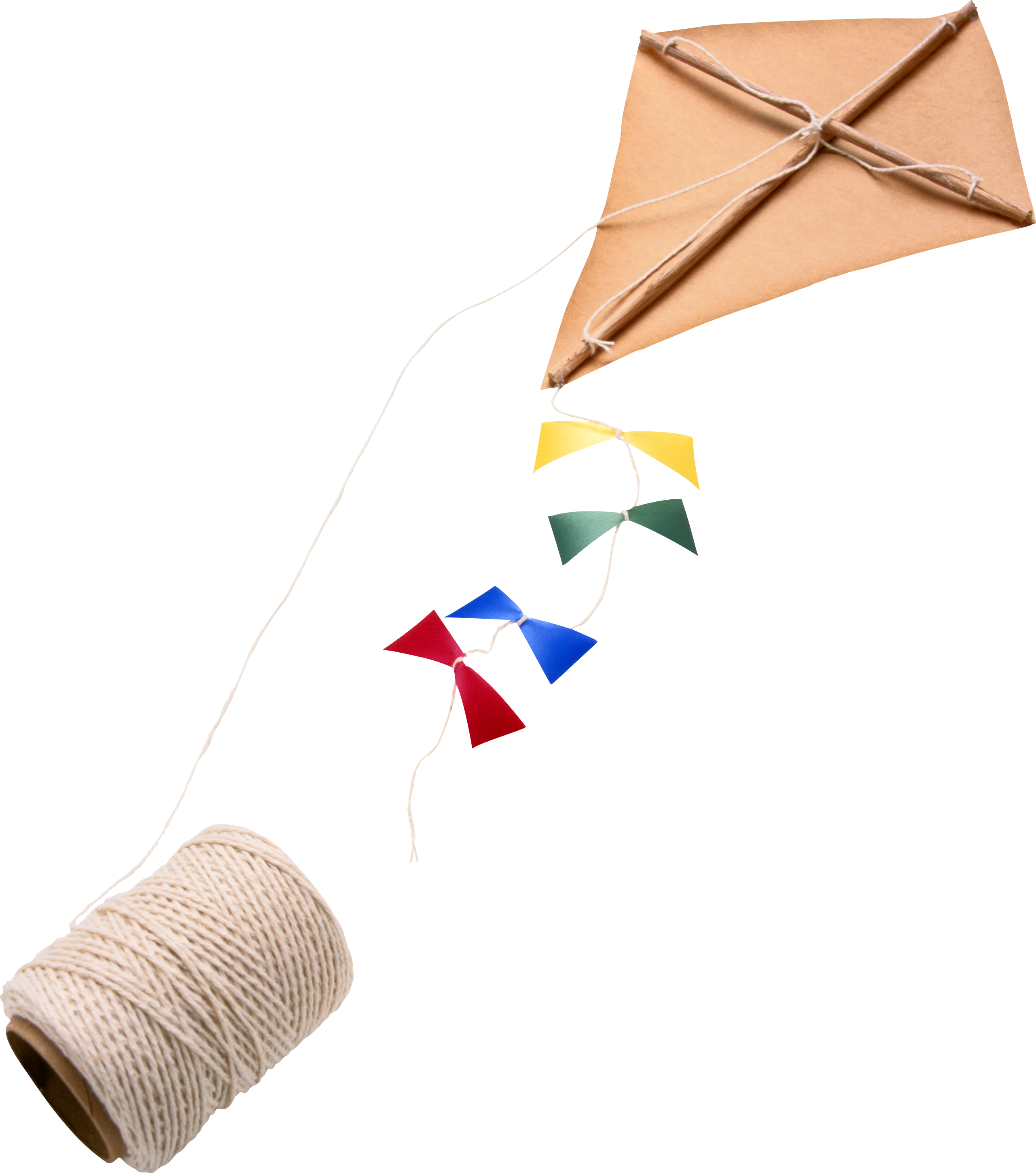 Kite Designs For Kids