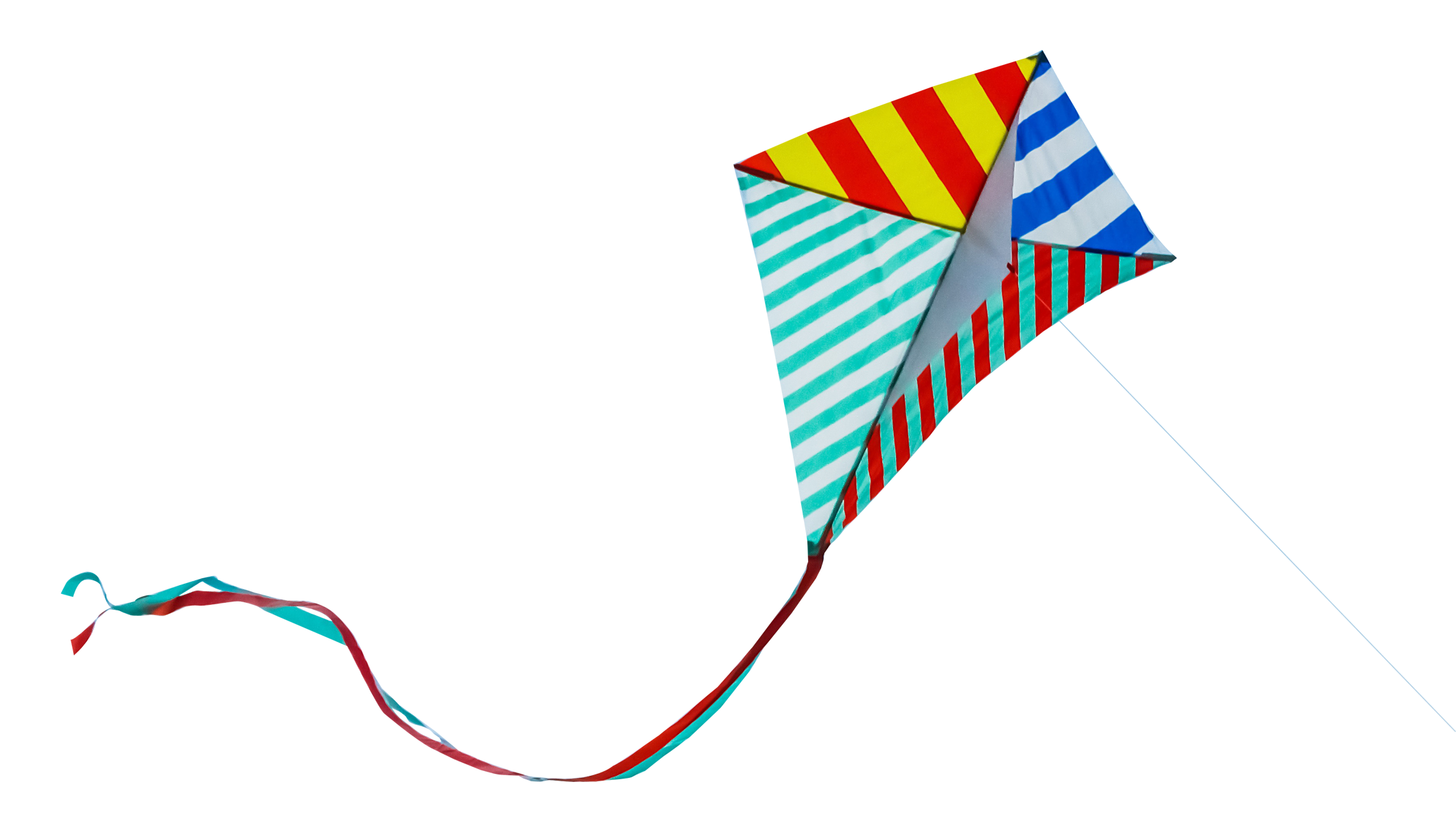 Kite PNG transparent image download, size: 256x256px