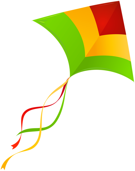 Kite PNG Kite PNG