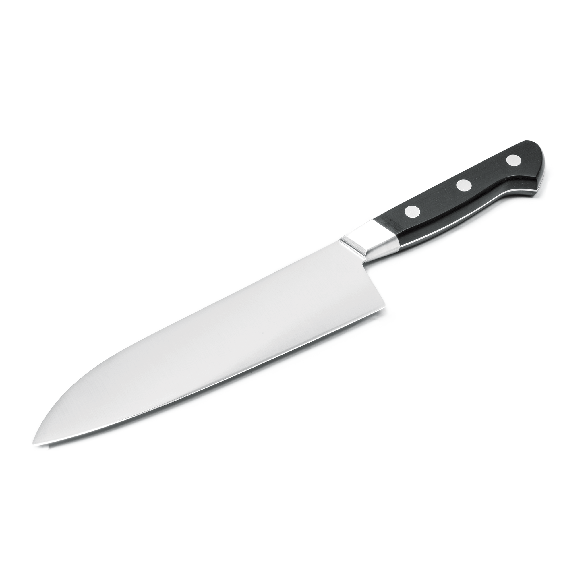 knife PNG image