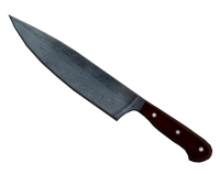 Нож PNG изображение