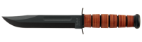 Нож USMC  PNG фото