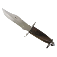 Нож PNG фото
