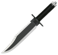 Нож PNG фото
