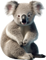 koala PNG