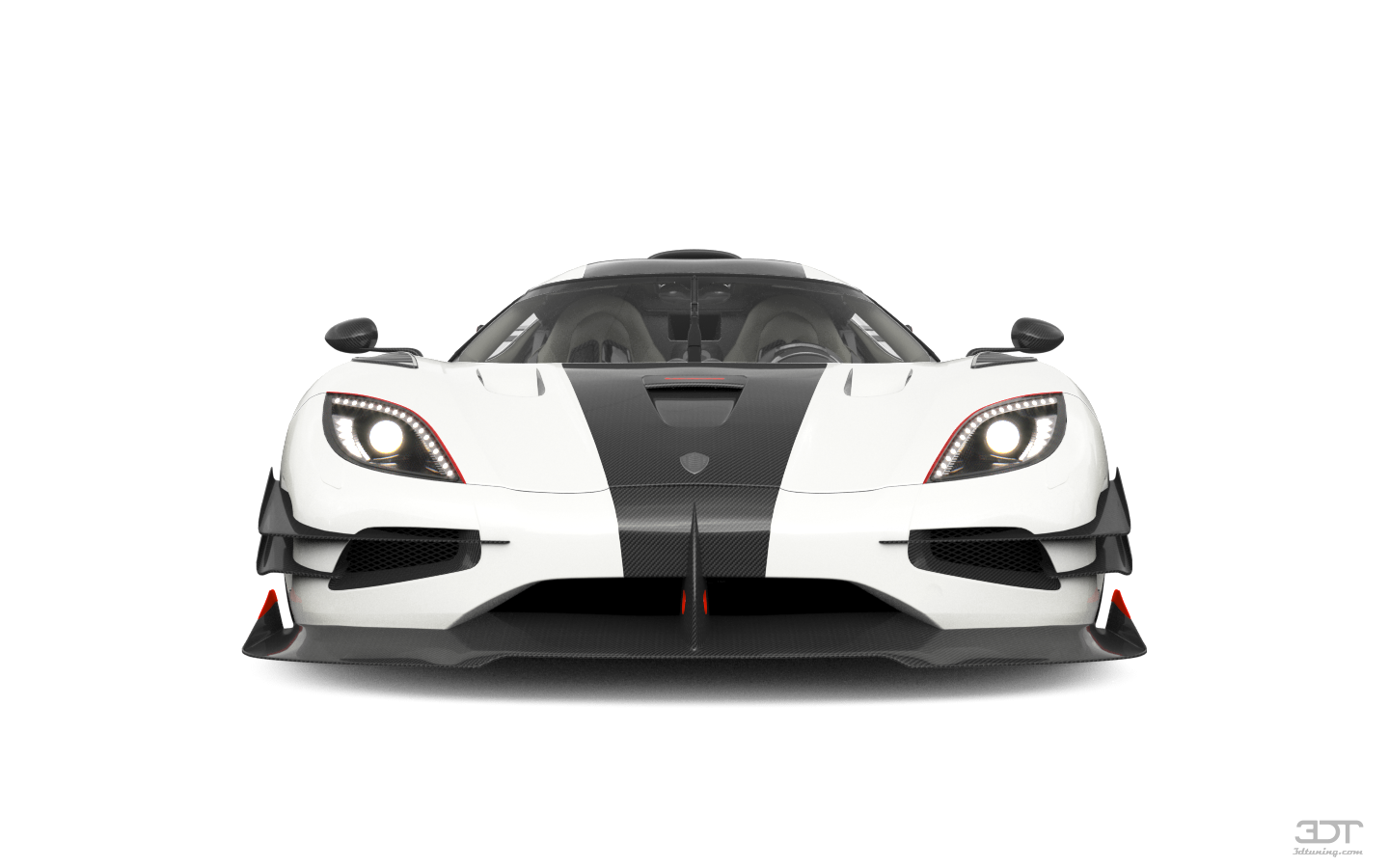 Koenigsegg PNG