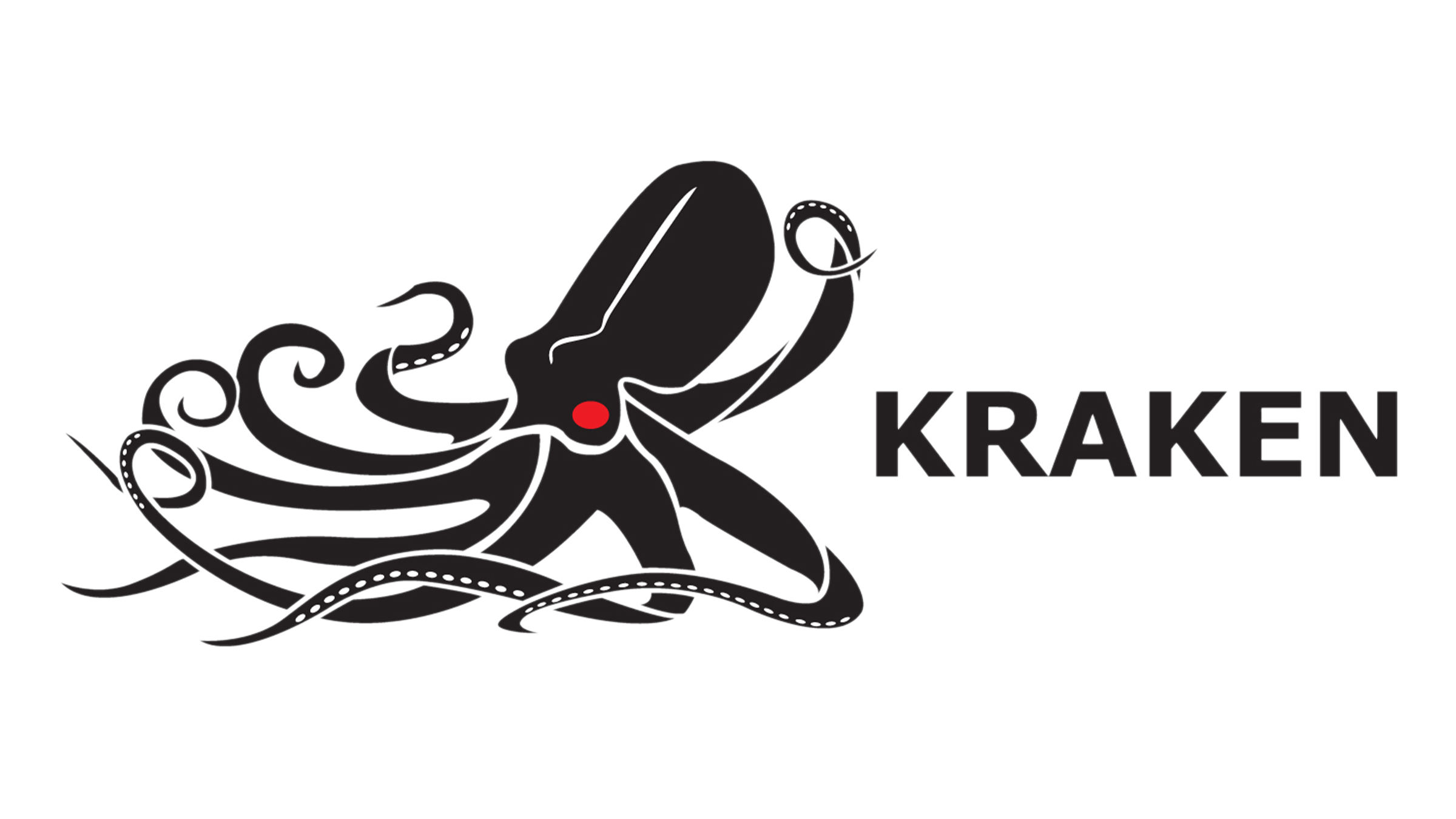 PNG PNG