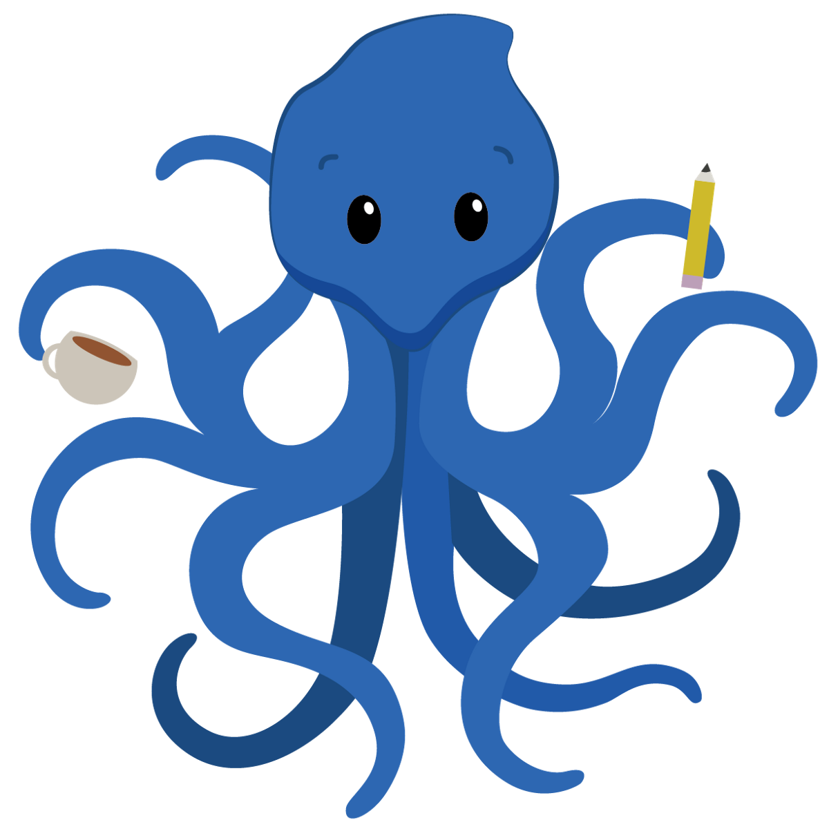 PNG PNG