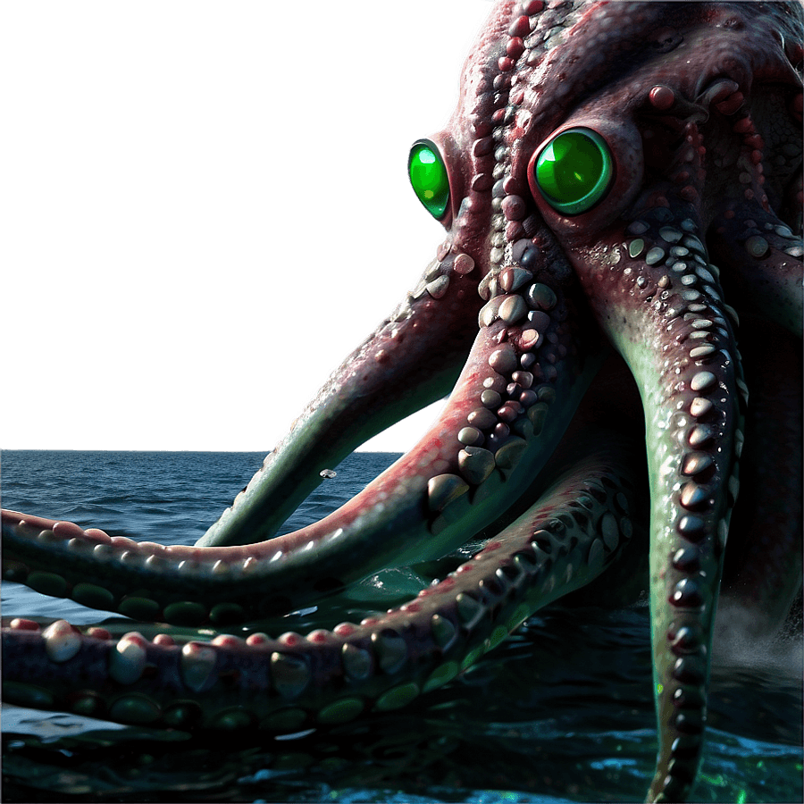 PNG PNG