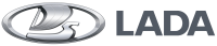 Lada logo PNG