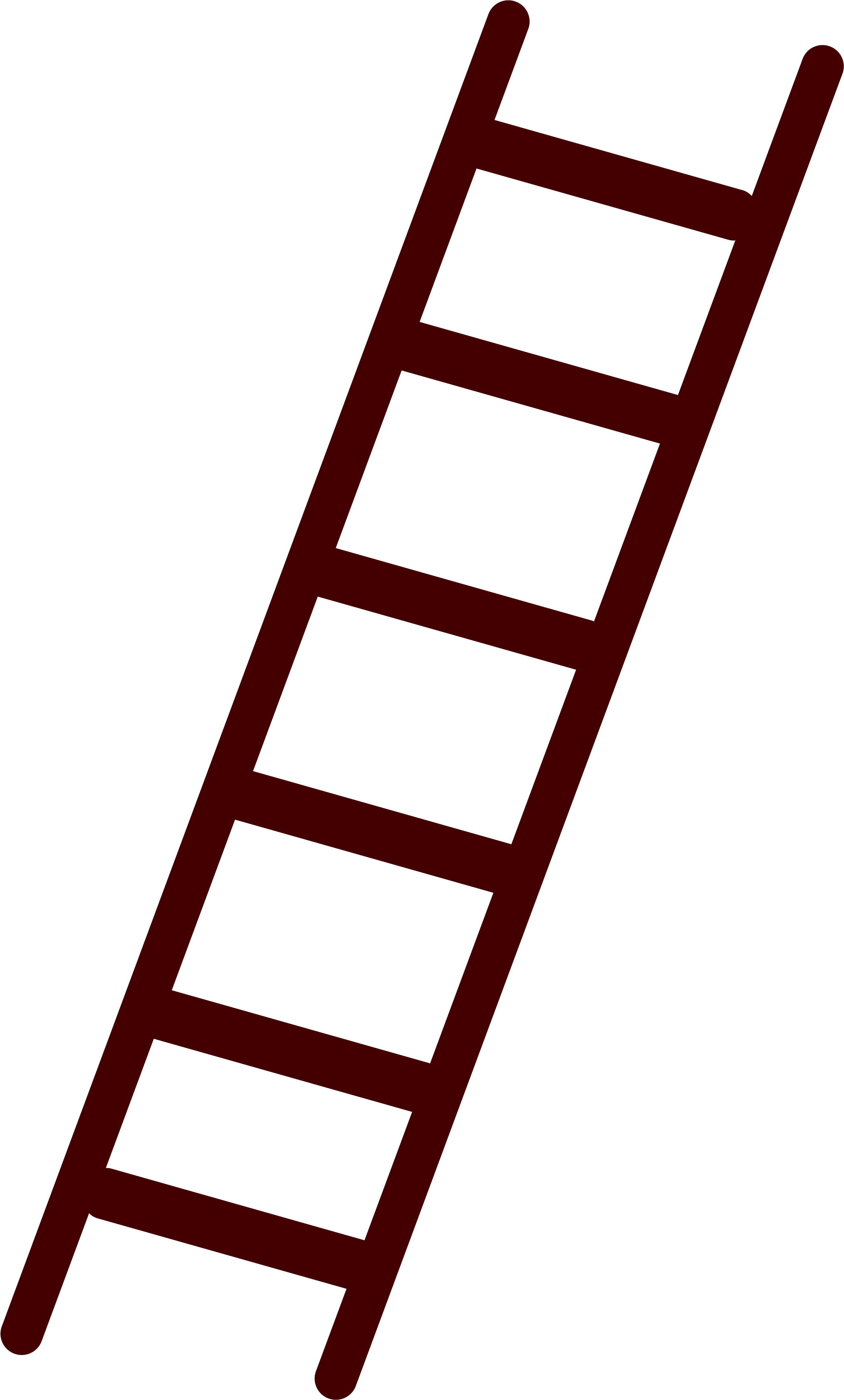 лестница PNG