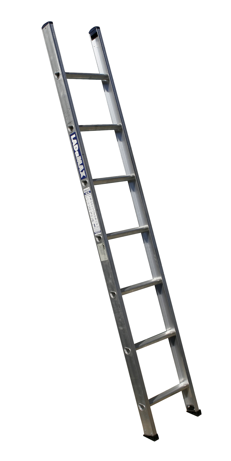Ladder PNG images 