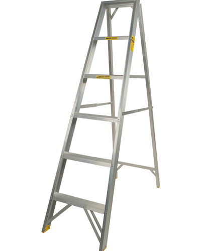 Ladder PNG images 