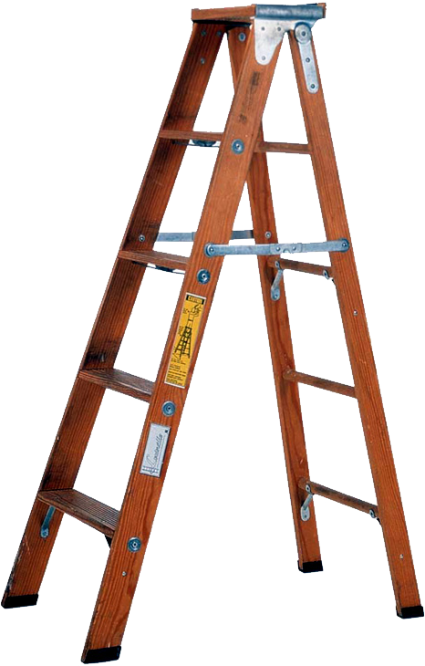 Ladder PNG