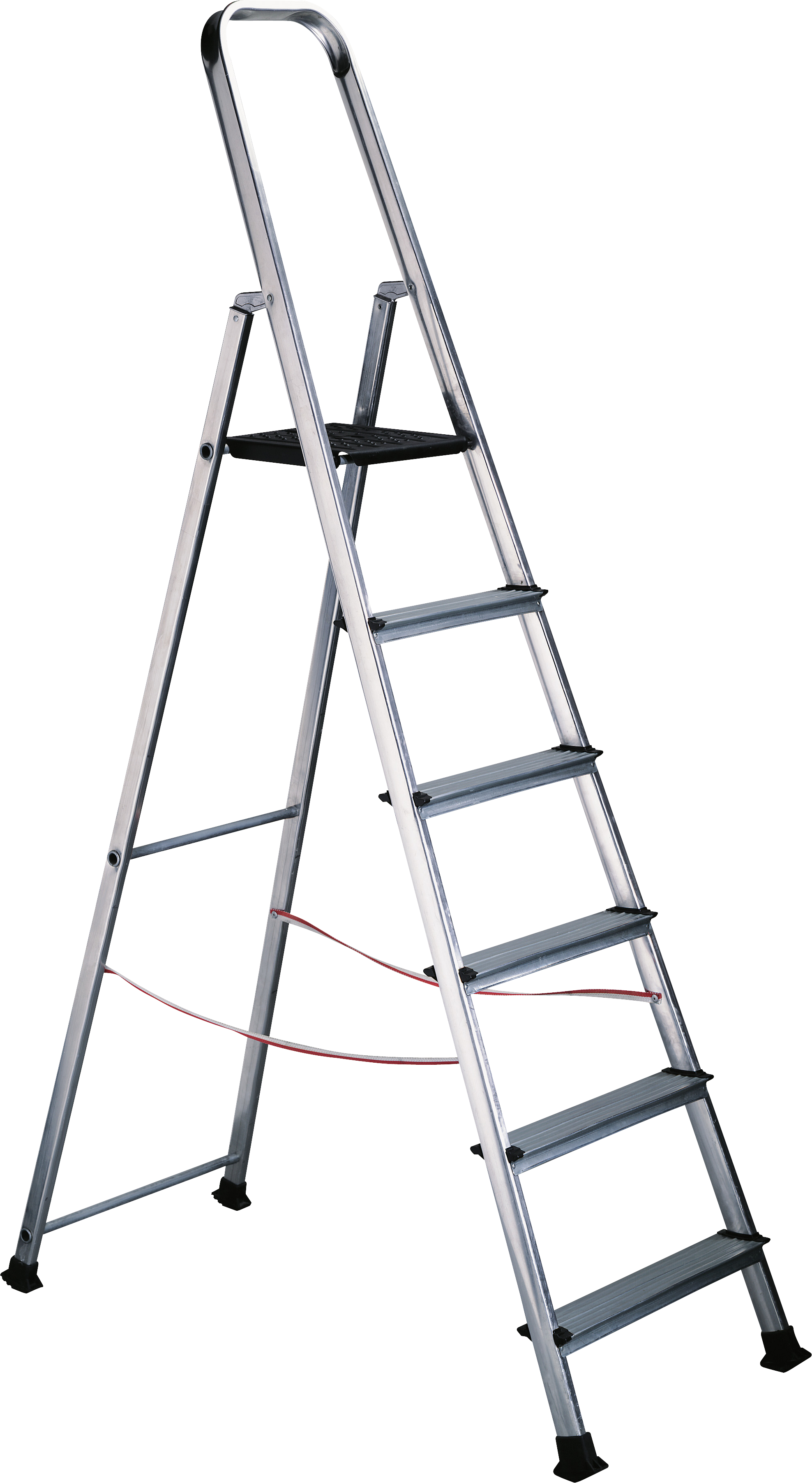 Escalera PNG