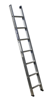 ladder PNG