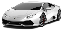 Lamborghini PNG изображение