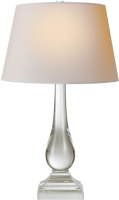 Table lamp PNG