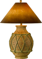 Lámpara PNG