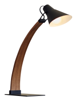 Лампа PNG
