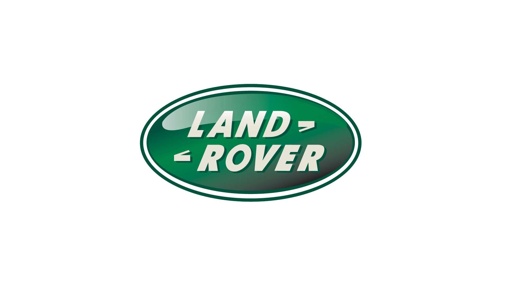 Land Rover логотип PNG