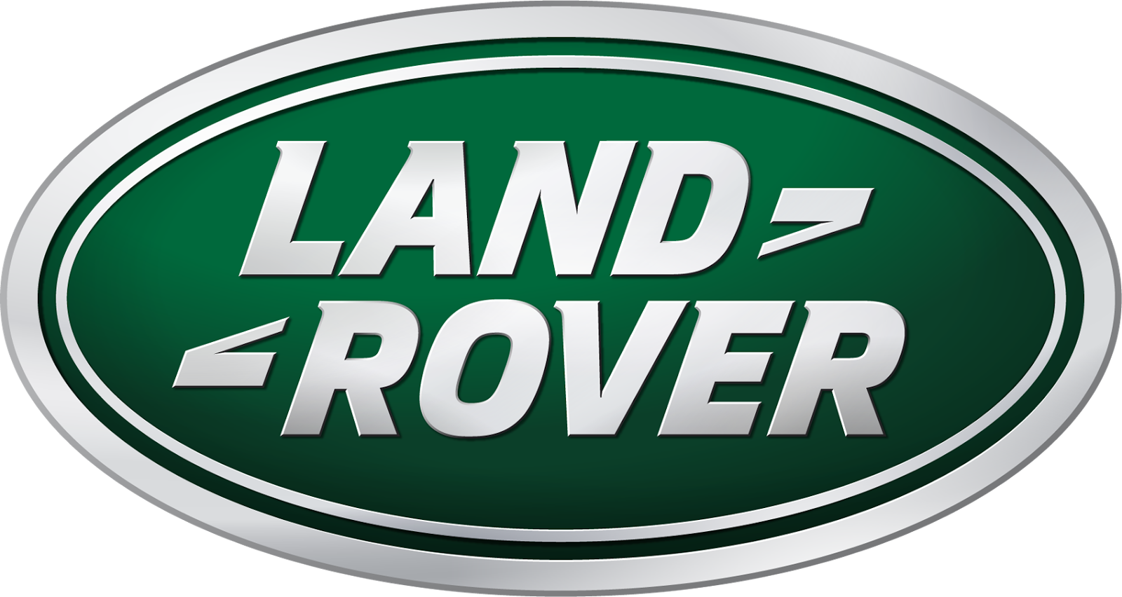 Land Rover Logo High resolution PNG Picture Transparent Background
