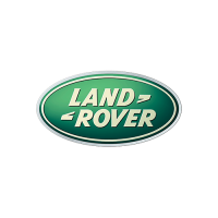 Land Rover logo PNG