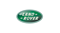 Land Rover логотип PNG
