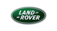 Land Rover logo PNG