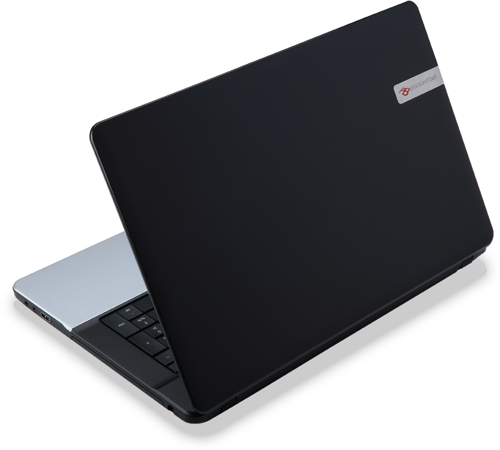 Laptop PNG On Download