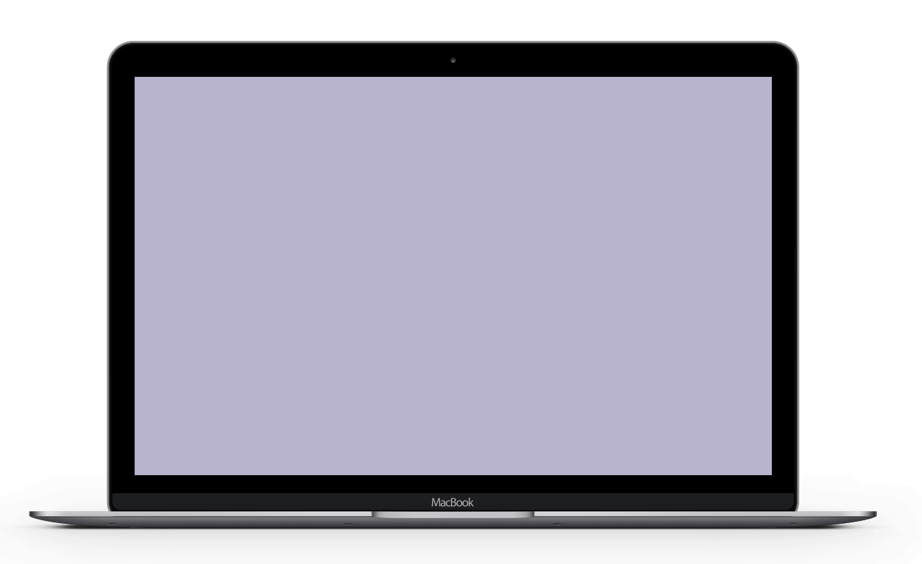 Черно белый экран ноутбука. Монитор ноутбука. Рамка монитора ноутбука. Экран ноутбука на белом фоне. Ноутбук с прозрачным экраном.