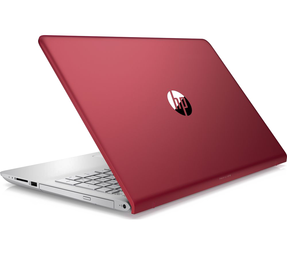 Laptop PNG High Quality
