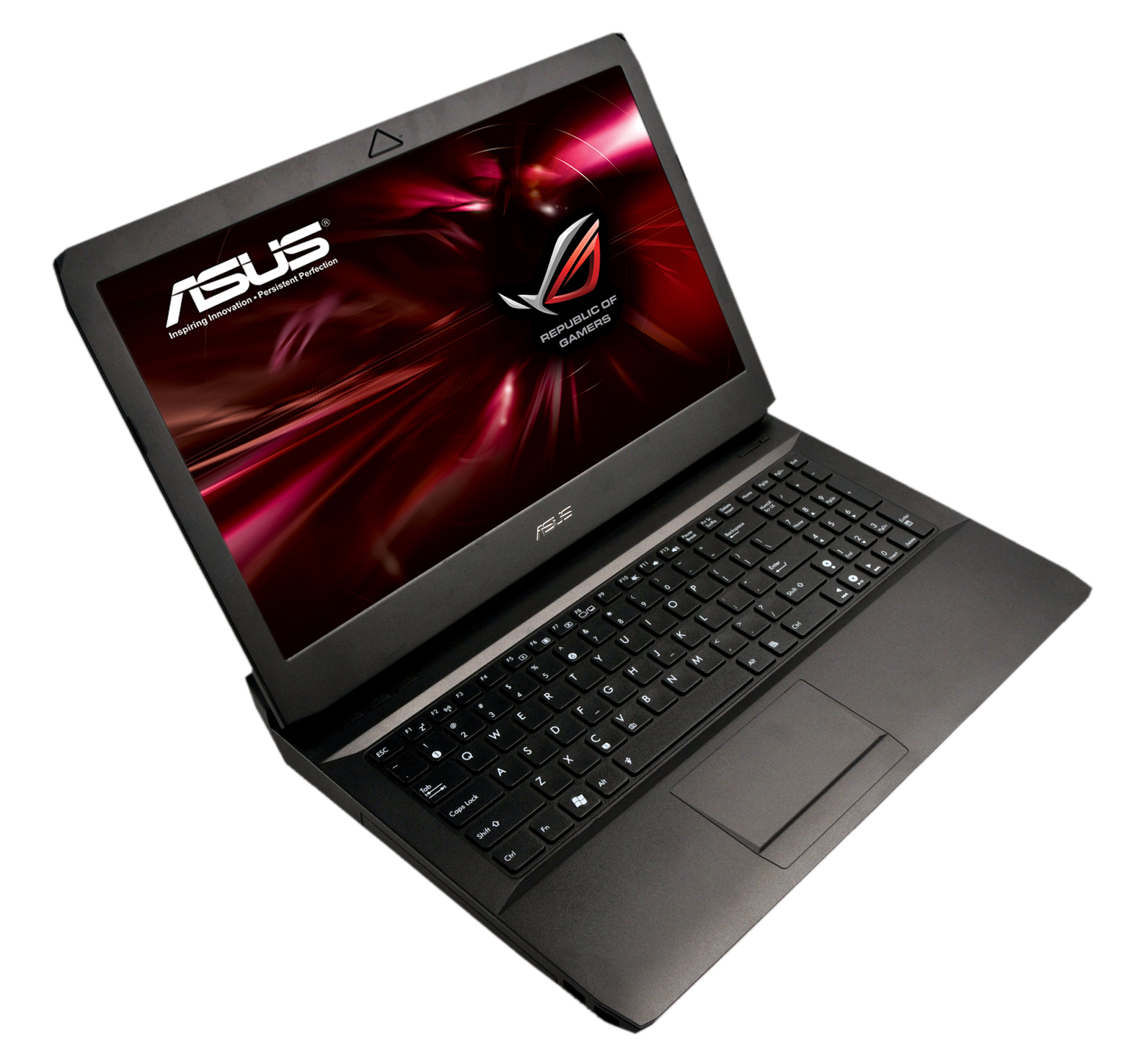 laptop-notebook-png-image
