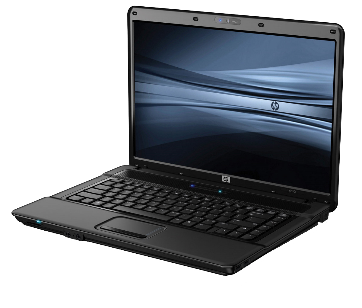 Laptop notebook PNG image transparent image download, size: 1200x1020px