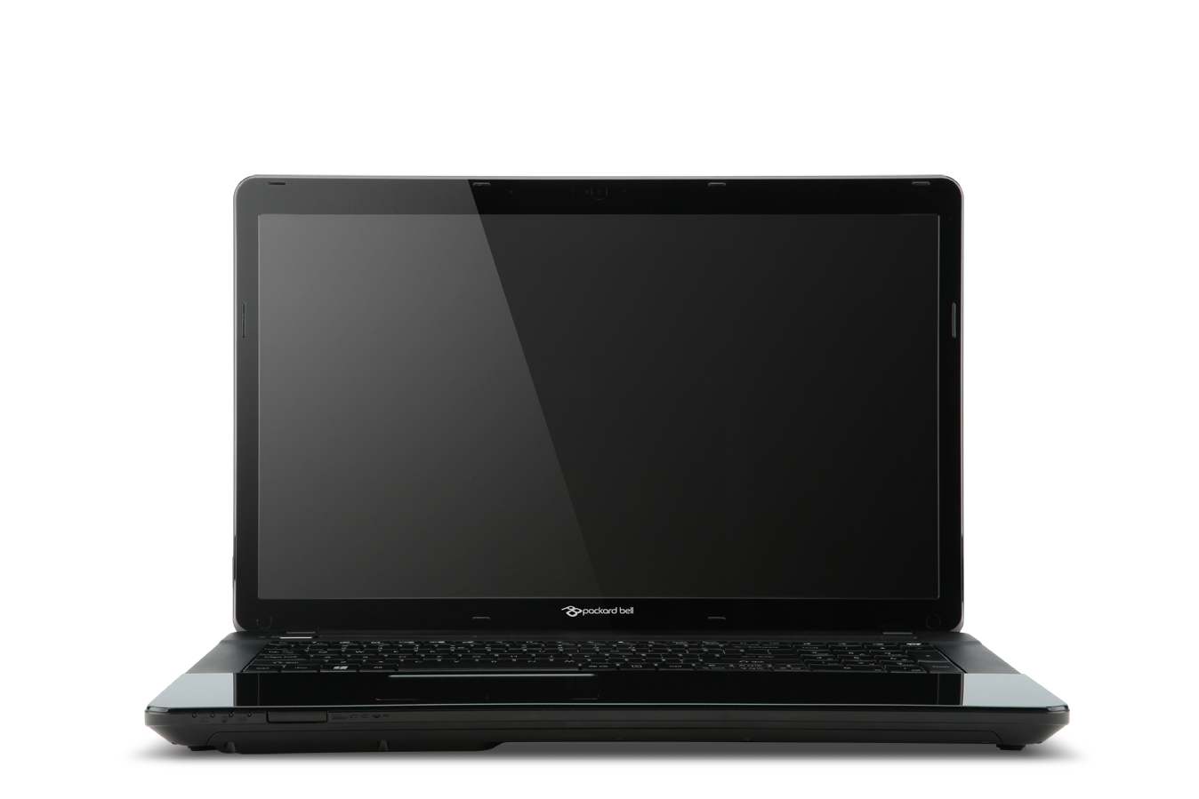 Ноутбук для ретуши. Gateway ne72206u. Ноутбук Acer Gateway. Ноутбук Acer Gateway p5ws6. Acer Inc 8f 88 sec ноутбук.