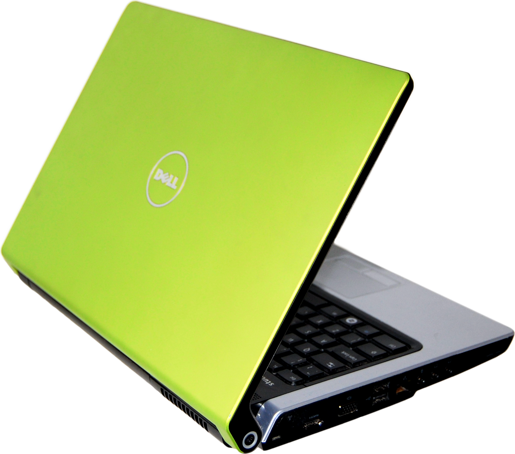 Notebook png. Ноутбук dell 1535. Нетбук dell desktop qt5oc8l. Dell Studio 1535 задняя крышка. HP Laptop Green 2021.